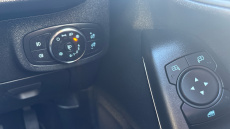 Ford Fiesta 1.0 EcoBoost Titanium 5dr Petrol Hatchback